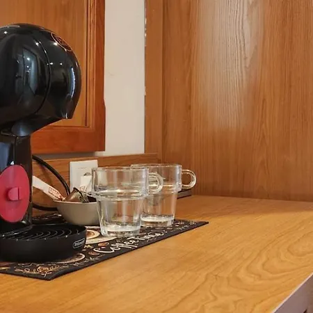 Hotel Rambla Emerita, Centro Ciudad Mérida