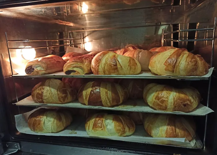 Rambla Emerita, Centro Ciudad ホテル メリダ